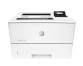 HP LaserJet Pro Impresora M501dn 4800 x 600 DPI A4 č.3
