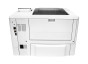 HP LaserJet Pro Impresora M501dn 4800 x 600 DPI A4 č.8