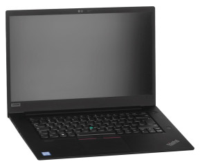 LENOVO ThinkPad X1 EXTREME G2 i9-9880H 32GB 1TB SSD 15&quot; 4K(3840x2160) (GeForce GTX) 1650 Win11pro + napájecí zdroj (poprodejní stupeň A+) č.1