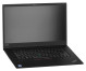 LENOVO ThinkPad X1 EXTREME G2 i9-9880H 32GB 1TB SSD 15&quot; 4K(3840x2160) (GeForce GTX) 1650 Win11pro + napájecí zdroj (poprodejní stupeň A+)