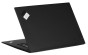 LENOVO ThinkPad X1 EXTREME G2 i9-9880H 32GB 1TB SSD 15&quot; 4K(3840x2160) (GeForce GTX) 1650 Win11pro + napájecí zdroj (poprodejní stupeň A+) č.3