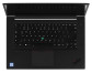 LENOVO ThinkPad X1 EXTREME G2 i9-9880H 32GB 1TB SSD 15&quot; 4K(3840x2160) (GeForce GTX) 1650 Win11pro + napájecí zdroj (poprodejní stupeň A+) č.4
