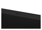 LENOVO ThinkPad X1 EXTREME G2 i9-9880H 32GB 1TB SSD 15&quot; 4K(3840x2160) (GeForce GTX) 1650 Win11pro + napájecí zdroj (poprodejní stupeň A+) č.5