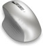HP Bezdrátová myš 930 Creator č.2