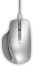 HP Bezdrátová myš 930 Creator č.15