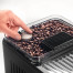 De’Longhi ECAM450.65.S kávovar Plně automatické Espresso kávovar 1,8 l č.3