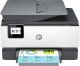 HP OfficeJet Pro Tiskárna HP 9012e All-in-One, Barva, Tiskárna pro Malá kancelář, Tisk, kopírování, skenování, faxování, HP+; Podpora HP Instant Ink; Automatický podavač dokumentů; Oboustranný tisk