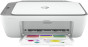 HP DeskJet Tiskárna HP 2720e All-in-One, Barva, Tiskárna pro Domů, Tisk, kopírování, skenování, Bezdrátové připojení; HP+; Podpora služby HP Instant Ink; Tisk z telefonu nebo tabletu; Skenování do PDF