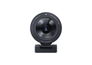Razer Kiyo Pro webkamera 2,1 MP 1920 x 1080 px USB Černá č.1