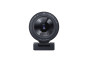 Razer Kiyo Pro webkamera 2,1 MP 1920 x 1080 px USB Černá