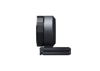 Razer Kiyo Pro webkamera 2,1 MP 1920 x 1080 px USB Černá č.2