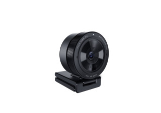 Razer Kiyo Pro webkamera 2,1 MP 1920 x 1080 px USB Černá č.3