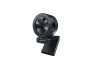 Razer Kiyo Pro webkamera 2,1 MP 1920 x 1080 px USB Černá č.4