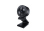 Razer Kiyo Pro webkamera 2,1 MP 1920 x 1080 px USB Černá č.5