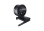Razer Kiyo Pro webkamera 2,1 MP 1920 x 1080 px USB Černá č.6
