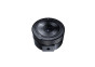 Razer Kiyo Pro webkamera 2,1 MP 1920 x 1080 px USB Černá č.8