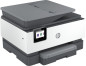 HP OfficeJet Pro Tiskárna HP 9010e All-in-One, Barva, Tiskárna pro Malá kancelář, Tisk, kopírování, skenování, faxování, HP+; Podpora HP Instant Ink; Automatický podavač dokumentů; Oboustranný tisk č.5