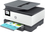 HP OfficeJet Pro Tiskárna HP 9010e All-in-One, Barva, Tiskárna pro Malá kancelář, Tisk, kopírování, skenování, faxování, HP+; Podpora HP Instant Ink; Automatický podavač dokumentů; Oboustranný tisk č.6