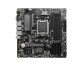 MSI PRO B650M-P základní deska AMD B650 Zásuvka AM5 Micro ATX č.4
