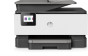 HP OfficeJet Pro Tiskárna HP 9010e All-in-One, Barva, Tiskárna pro Malá kancelář, Tisk, kopírování, skenování, faxování, HP+; Podpora HP Instant Ink; Automatický podavač dokumentů; Oboustranný tisk č.13