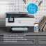 HP OfficeJet Pro Tiskárna HP 9010e All-in-One, Barva, Tiskárna pro Malá kancelář, Tisk, kopírování, skenování, faxování, HP+; Podpora HP Instant Ink; Automatický podavač dokumentů; Oboustranný tisk č.17
