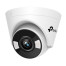 TP-Link VIGI C440(2.8mm) Provedení Turret Bezpečnostní IP kamera Vnitřní a venkovní 2560 x 1440 px Strop