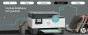 HP OfficeJet Pro Tiskárna HP 9010e All-in-One, Barva, Tiskárna pro Malá kancelář, Tisk, kopírování, skenování, faxování, HP+; Podpora HP Instant Ink; Automatický podavač dokumentů; Oboustranný tisk č.19