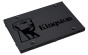 Kingston Technology A400 2.5&quot; 480 GB Serial ATA III TLC č.2