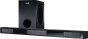 Soundbar Magnat SBW 300 Černá 420 W