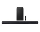 Samsung HW-Q700C/EN reproduktor typu soundbar Černá 3.1.2 kanály/kanálů 37 W č.5