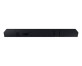 Samsung HW-Q700C/EN reproduktor typu soundbar Černá 3.1.2 kanály/kanálů 37 W č.6