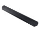 Samsung HW-Q700C/EN reproduktor typu soundbar Černá 3.1.2 kanály/kanálů 37 W č.11
