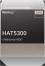 Synology HAT5300-4T vnitřní pevný disk 3.5&quot; 4000 GB Serial ATA III