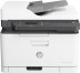 HP Color Laser 179fnw A4 600 x 600 DPI 18 str. za minutu Wi-Fi