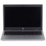 HP ProBook 650 G4 i5-8350U 8GB 256GB SSD 15,6&quot; FHD Win10pro Použité