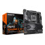 Gigabyte X670 GAMING X AX V2 základní deska AMD X670 Zásuvka AM5 ATX