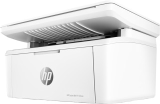 HP LaserJet Tiskárna HP MFP M140we, Černobílé zpracování, Tiskárna pro Malá kancelář, Tisk, kopírování, skenování, Bezdrátové připojení; HP+; Způsobilé pro službu HP Instant Ink; Skenování do e-mailu č.2