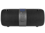 Tracer SPLASH XXL Stereofonní přenosný reproduktor Černá 30 W č.4