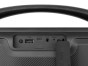 Tracer TRAGLO46920 Furio TWS Bluetooth přenosný reproduktor 40 W Stereofonní přenosný reproduktor Černá č.5
