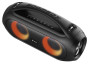 Tracer TRAGLO46920 Furio TWS Bluetooth přenosný reproduktor 40 W Stereofonní přenosný reproduktor Černá č.6