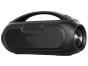 Tracer TRAGLO46920 Furio TWS Bluetooth přenosný reproduktor 40 W Stereofonní přenosný reproduktor Černá č.7
