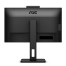 AOC 24P3CW počítačový monitor 60,5 cm (23.8&quot;) 1920 x 1080 px Full HD LED Černá č.16