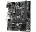 Gigabyte H410M H V2 základní deska Intel H410 LGA 1200 Micro ATX