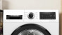 Sušička prádla Bosch WQG233DKPL č.4