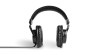M-AUDIO AIR 192|4 Vocal Studio Pro nahrávací audio rozhraní č.5