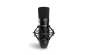 M-AUDIO AIR 192|4 Vocal Studio Pro nahrávací audio rozhraní č.6