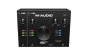 M-AUDIO AIR 192|6 nahrávací audio rozhraní