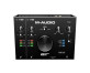 M-AUDIO AIR 192|8 nahrávací audio rozhraní