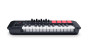 M-AUDIO Oxygen 25 (MKV) MIDI klávesový nástroj 25 klíče/klíčů USB Černá