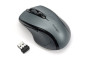 Kensington Bezdrátová počítačová myš Pro Fit® - střední velikost č.2